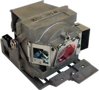 Lampa do BENQ SX920+ - zamiennik oryginalnej lampy z modułem