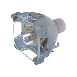 Lampa do VIEWSONIC PJ853 - oryginalna lampa bez modułu