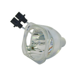 Lampa do PHILIPS bCool SV1 - oryginalna lampa bez modułu