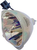Lampa do PANASONIC PT-DX810 - oryginalna lampa bez modułu