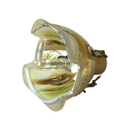 Lampa do 3D PERCEPTION Compact SX+42 - zamiennik oryginalnej lampy bez modułu