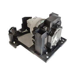 Lampa do HITACHI CP-EU4501WN - oryginalna lampa w nieoryginalnym module