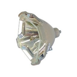 Lampa do HITACHI CP-SX500 - oryginalna lampa bez modułu