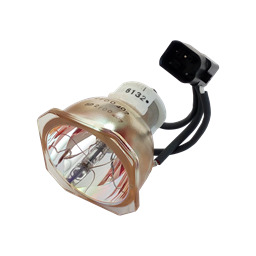 Lampa do SMARTBOARD 660i (275w) - oryginalna lampa bez modułu