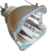 Lampa do BENQ 5J.J4D05.001 - zamiennik oryginalnej lampy bez modułu