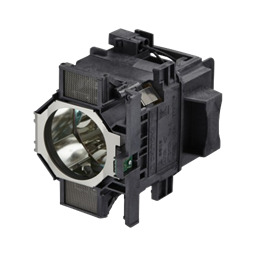 Lampa do EPSON ELPLP82 (V13H010L82) - zamiennik oryginalnej lampy z modułem