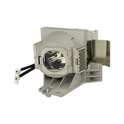 Lampa do VIEWSONIC PJD7326 - zamiennik oryginalnej lampy z modułem