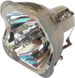 Lampa do SANYO PLC-XU355K - zamiennik oryginalnej lampy bez modułu