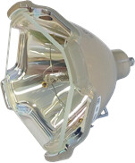 Lampa do SANYO PLC-XF4200C - zamiennik oryginalnej lampy bez modułu
