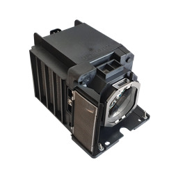 Lampa do SONY VPL-GT100 - zamiennik oryginalnej lampy z modułem
