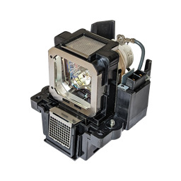Lampa do JVC DLA-RS420E - zamiennik oryginalnej lampy z modułem