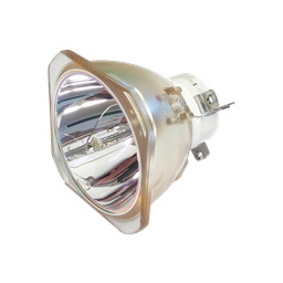 Lampa do NEC NP42LP (100014502) - oryginalna lampa bez modułu