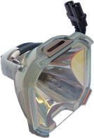 Lampa do SANYO PLC-XP4600C - zamiennik oryginalnej lampy bez modułu