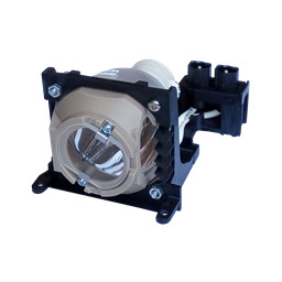 Lampa do 3M 78-6969-9294-6 (EP7720LK) - zamiennik oryginalnej lampy z modułem