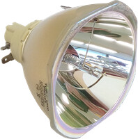 Lampa do EPSON PowerLite Pro Z9870U - zamiennik oryginalnej lampy bez modułu