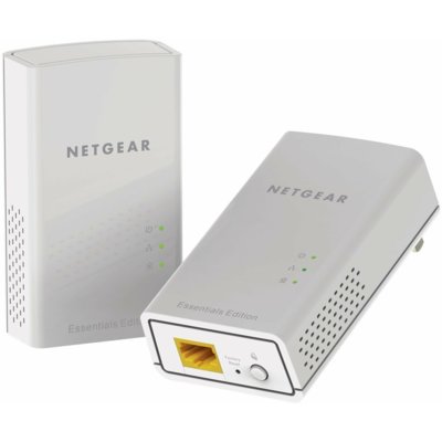 Netgear Powerline PL1000-100PES
