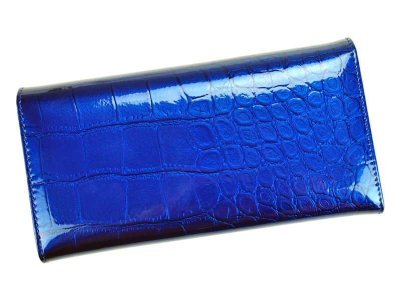 Gregorio BC-100