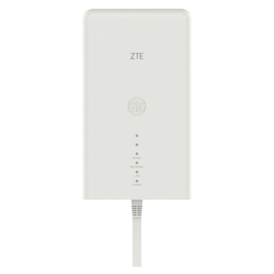 ZTE MC7010