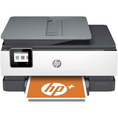 HP OfficeJet Pro 8022E 229W7B