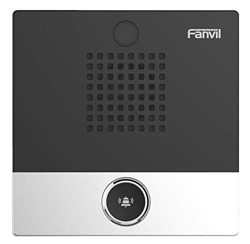 Fanvil Fanvil TFE SIP-Intercom i10 I10