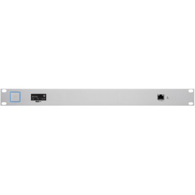 Ubiquiti Ubiquiti Cloud Key G2 Rack Mount Accessory CKG2-RM
