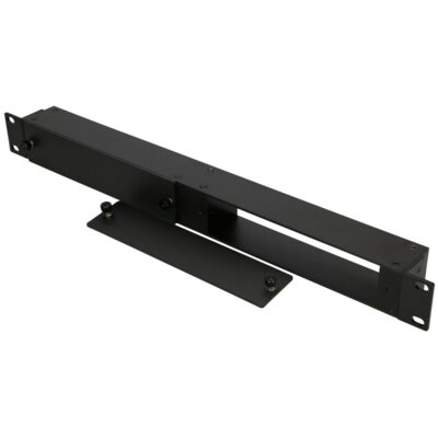 Mikrotik Obudowa Rack 19