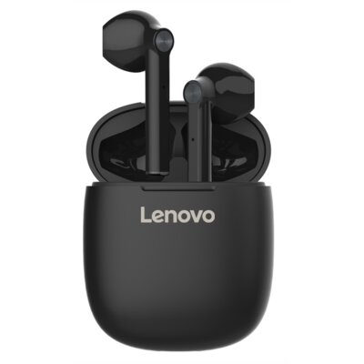 Lenovo HT30 Czarne