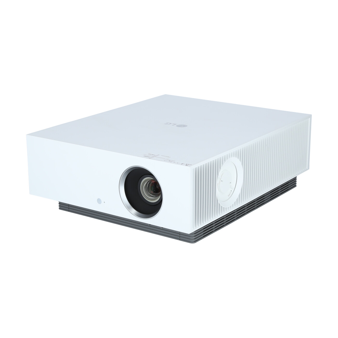 LG HU810PW DLP Projektor