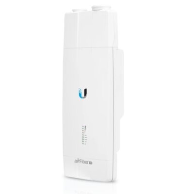 Ubiquiti NETWORKS Radiolinia Networks AF-11-EU