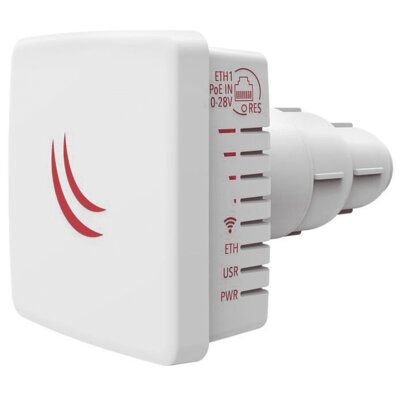 Mikrotik RouterBoard LDF 5 ac RBLDFG-5acD) RBLDF-G-5acD
