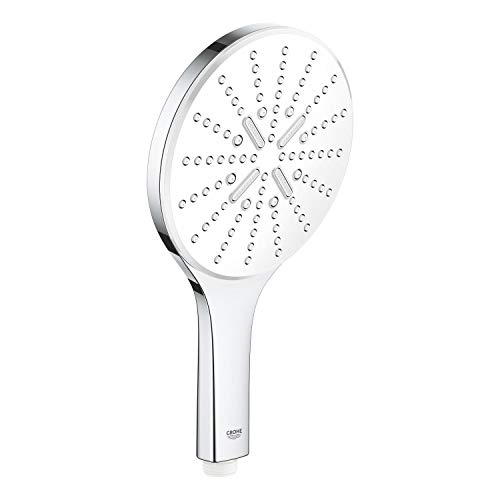 Grohe 26597000 26597000