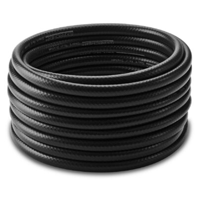 Karcher wąż ogrodowy Rain System TM - 10m