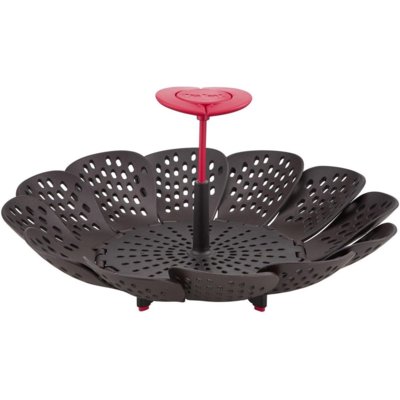 Tefal Ingenio K2071614 kosz do gotowania na parze