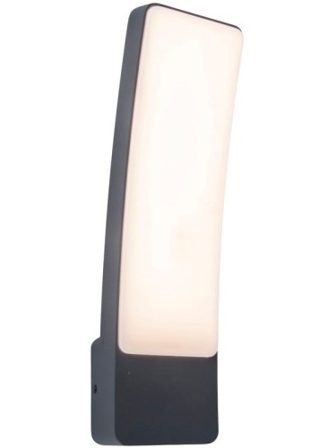 Lutec Kira Ogrodowa 5288902118