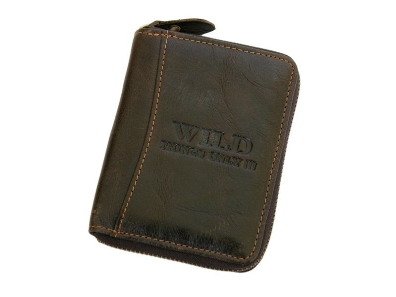 Wild Things Only 5164/5508
