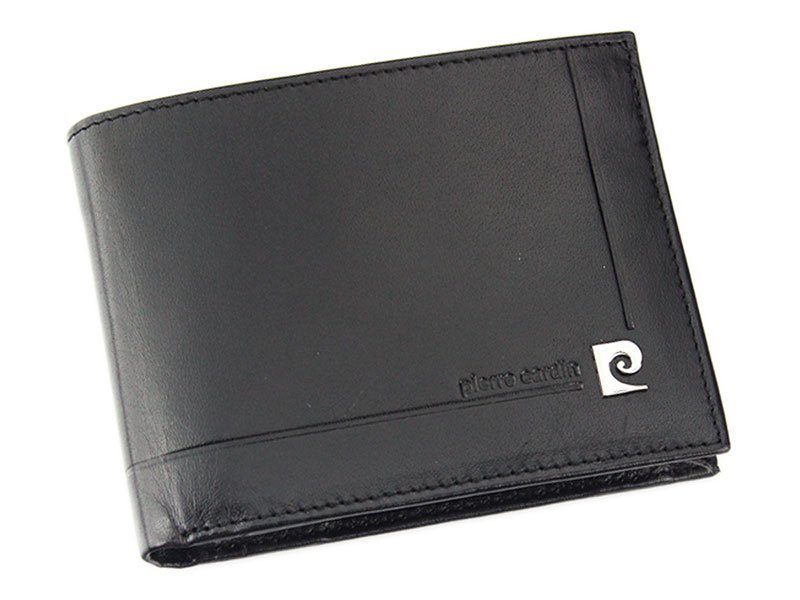 Pierre Cardin YS507.1 8806 RFID