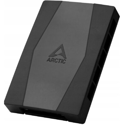 PWM Case Fan hub - 10 ports ACFAN00175A