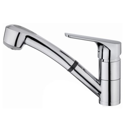 Teka MTP 978 469780200