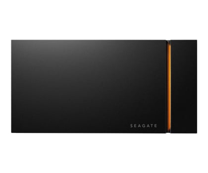 SEAGATE FireCuda 500GB (STJP500400)