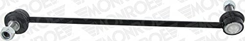 Monroe L43630 stabilizator ogniwowy