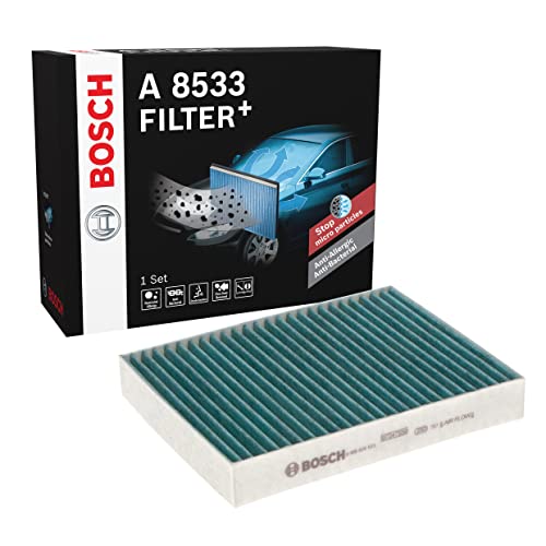 Bosch 0 986 628 533 grzejnik 0 986 628 533