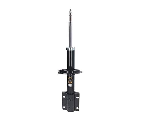 Japanparts mm-00136 amortyzator