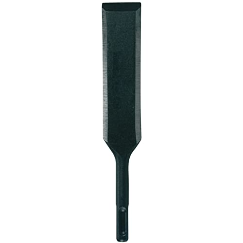 Makita dłuto płaskie do drewna 30/170 SDS-PLUS P-25111