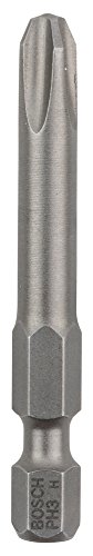 Bosch Końcówka wkręcająca Extra Hart PH 3, 49 mm 2607001531