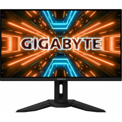 Gigabyte M32Q