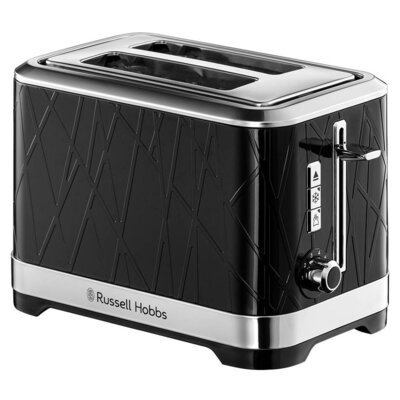 Russell Hobbs 28091-56 Structure Czarny