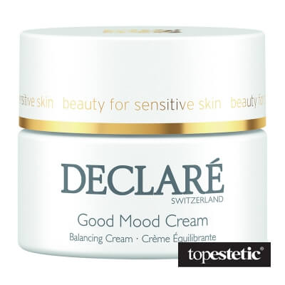 Declare Good Mood Cream Krem nawilżający 50 ml