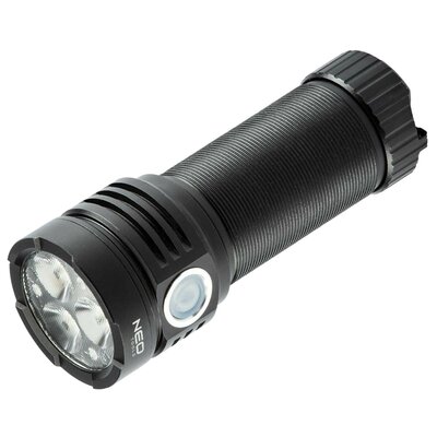 Osram Latarka akumulatorowa usb 3300 lm Neo 99-037