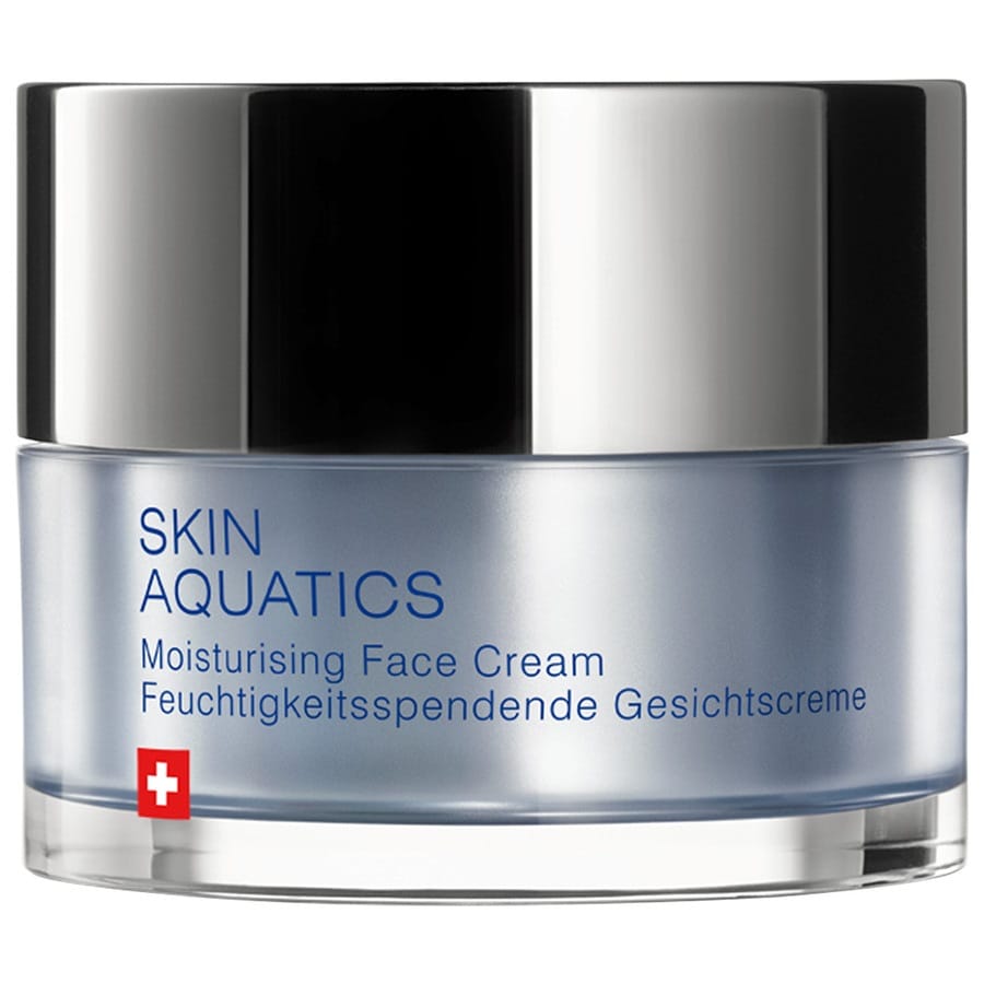 Artemis Moisturising Face Cream 50.0 ml