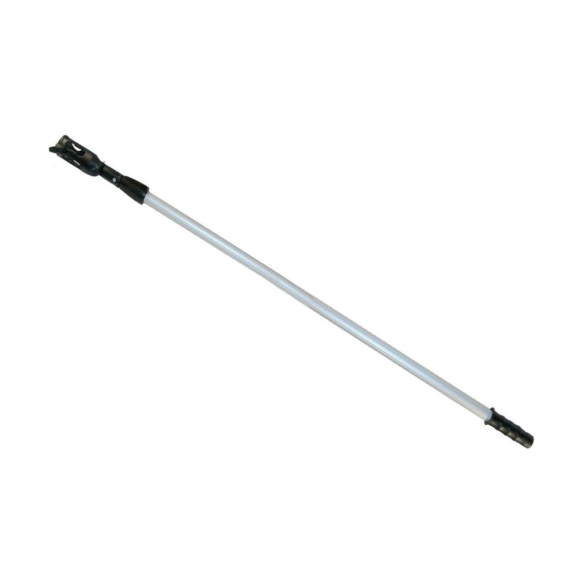 Kij teleskopowy malarski 122-215 cm aluminiowy Dexter
